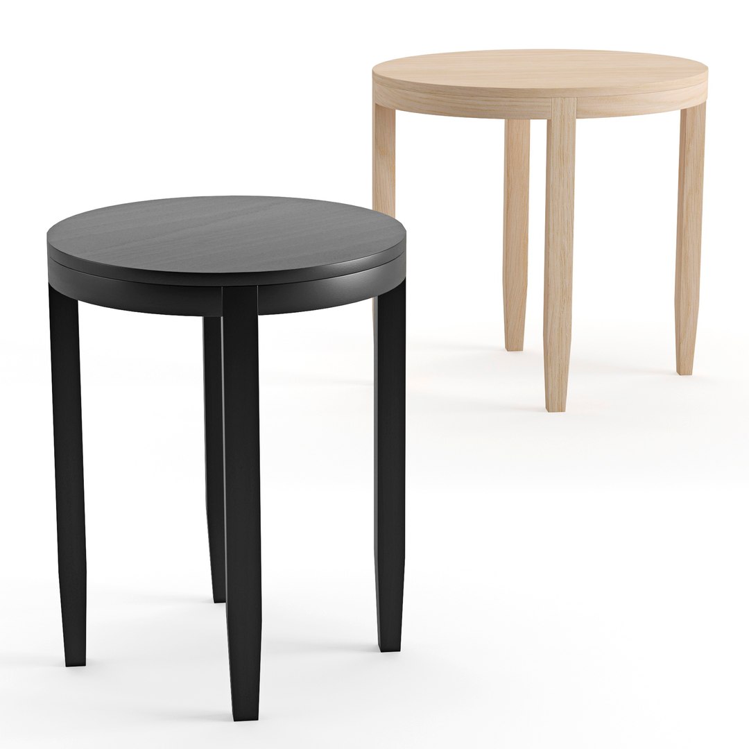 coffee table wood 3D model https://p.turbosquid.com/ts-thumb/Lv/l995r8/xUghjDkp/4/jpg/1582216847/1920x1080/fit_q87/69cf2740de84398748404cc4cd47d616cebe3713/4.jpg