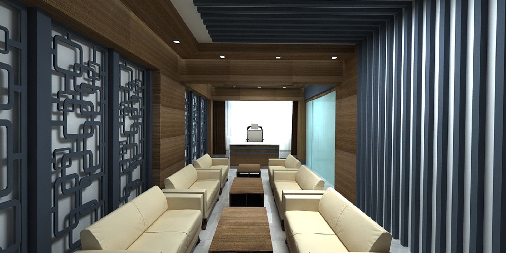 design office 3D model https://p.turbosquid.com/ts-thumb/Lv/lgnyz5/3SIsrVZs/3600029/jpg/1551557185/1920x1080/fit_q87/3ce132fd9b09100c4fc2c51064f3b4fdf77d8799/3600029.jpg