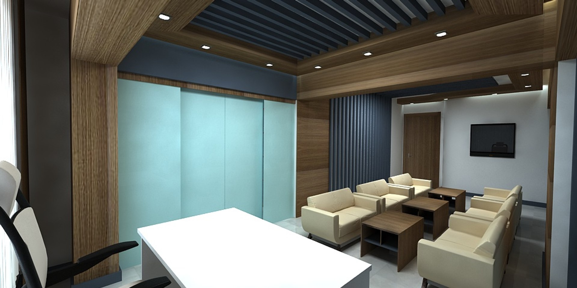 design office 3D model https://p.turbosquid.com/ts-thumb/Lv/lgnyz5/Cn49vhvr/3600030/jpg/1551557203/1920x1080/fit_q87/5efd7fda28d62814c1ca0f50efe2bf1e85f50307/3600030.jpg