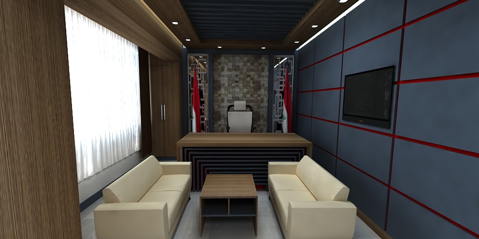 design office 3D model https://p.turbosquid.com/ts-thumb/Lv/lgnyz5/G0gogOPY/3600025/jpg/1551557130/1920x1080/fit_q87/f1562bdf4b4774f1381aa2020dda28632544357f/3600025.jpg