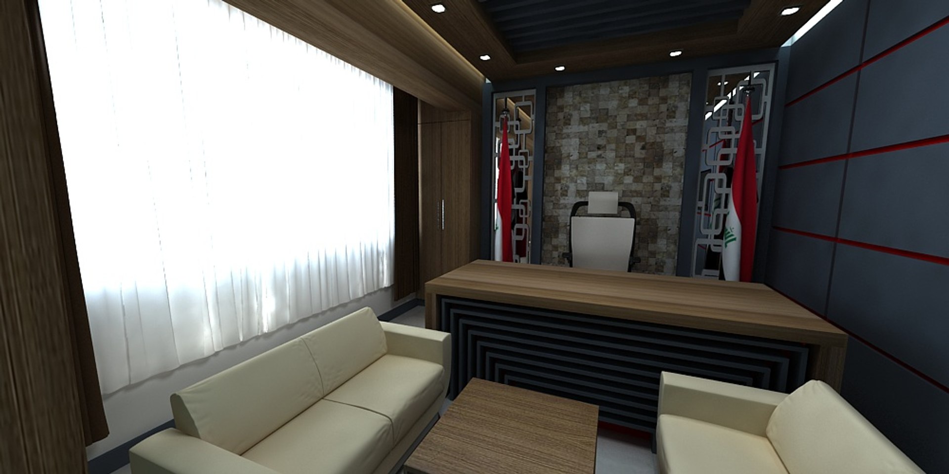 design office 3D model https://p.turbosquid.com/ts-thumb/Lv/lgnyz5/Pd4IDkrq/3600027/jpg/1551557145/1920x1080/fit_q87/3228342666829e7e21b2dc5131192f4547004ec6/3600027.jpg