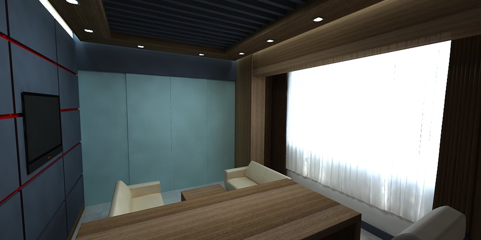 design office 3D model https://p.turbosquid.com/ts-thumb/Lv/lgnyz5/TKoTHMZQ/3600028/jpg/1551557159/1920x1080/fit_q87/4cf6e1587e8a3cf4d64bb4357d77c9eae048563b/3600028.jpg