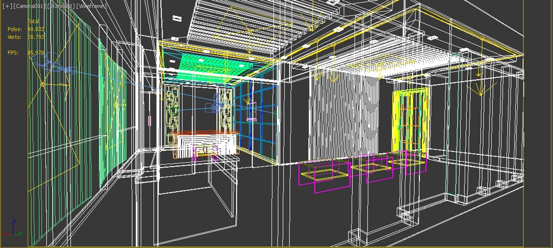 design office 3D model https://p.turbosquid.com/ts-thumb/Lv/lgnyz5/U5Q6hn8j/ofice02/jpg/1551557292/1920x1080/fit_q87/a78ee7108ec44c9037f5944beffb7fd0ddc96038/ofice02.jpg