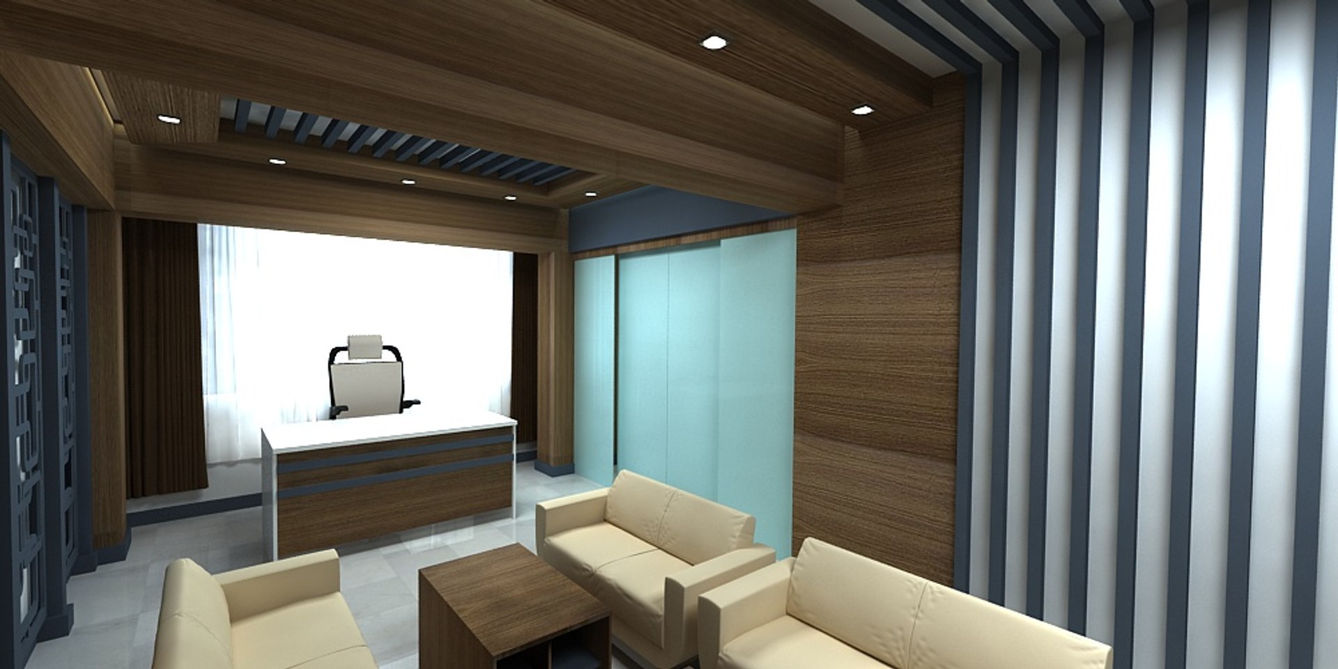 design office 3D model https://p.turbosquid.com/ts-thumb/Lv/lgnyz5/VQMeH73n/3600033/jpg/1551557253/1920x1080/fit_q87/2e35c692bb32e69a820959f85836864940e3952e/3600033.jpg