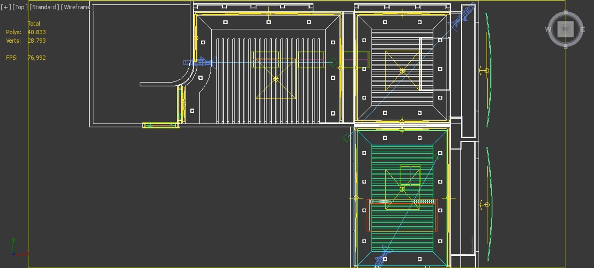 design office 3D model https://p.turbosquid.com/ts-thumb/Lv/lgnyz5/WL7Irjxd/ofice01/jpg/1551557275/1920x1080/fit_q87/272fbc1074565a4830a7a430e6a93afa752ad31d/ofice01.jpg