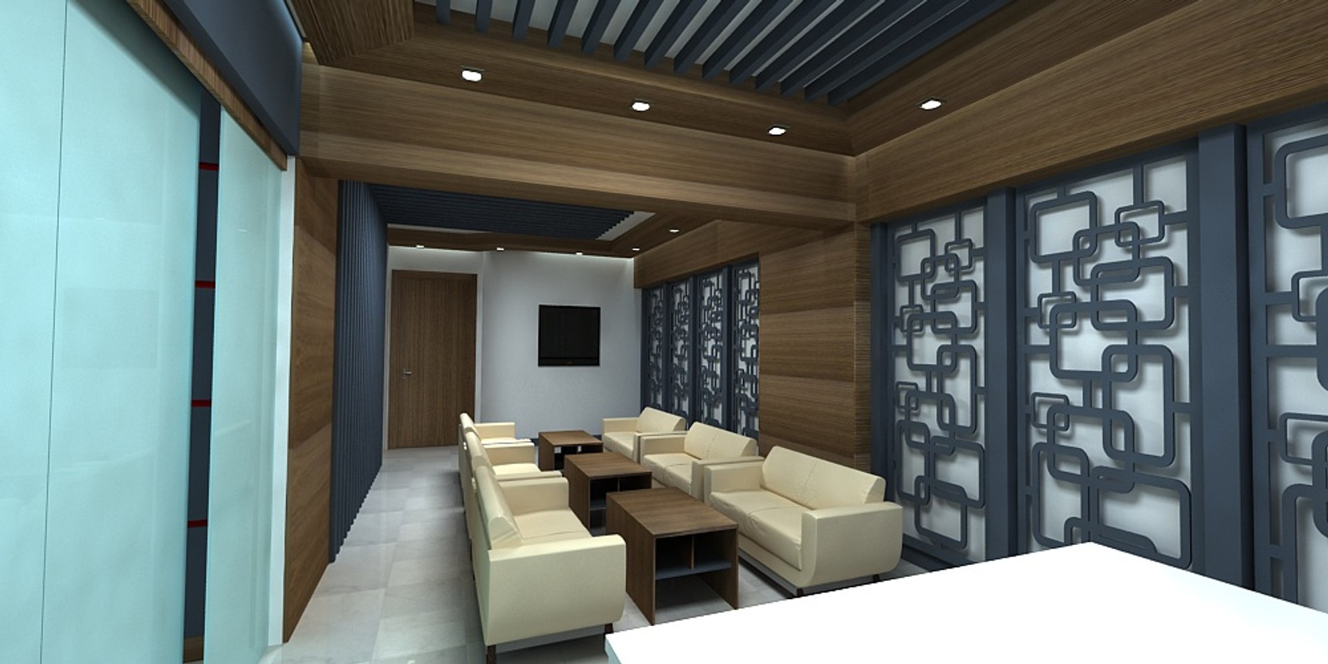 design office 3D model https://p.turbosquid.com/ts-thumb/Lv/lgnyz5/ewxp6gkA/3600031/jpg/1551557218/1920x1080/fit_q87/cc7815f4bde3c824b3a328333b68fc37fbf06c77/3600031.jpg