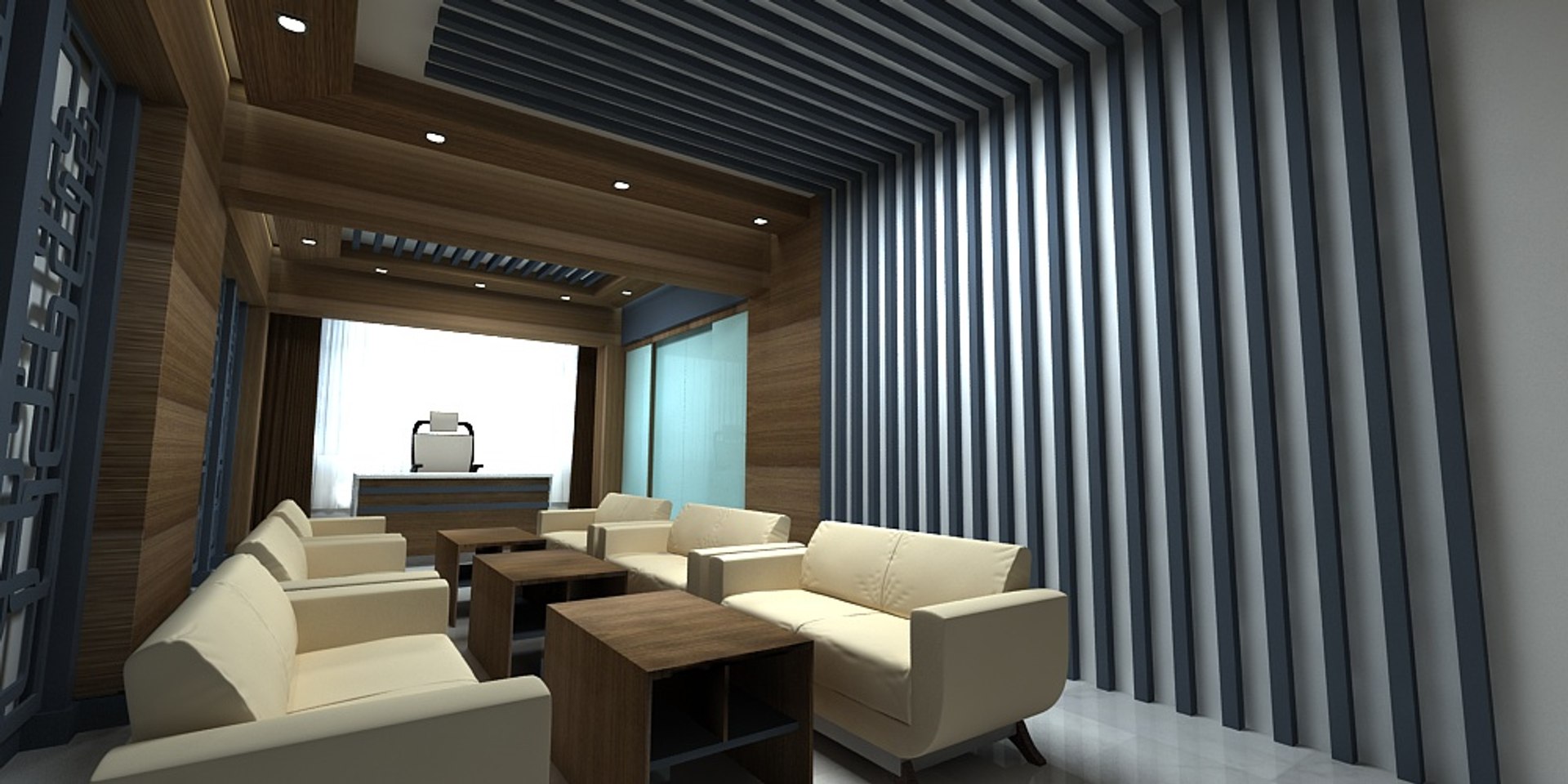 design office 3D model https://p.turbosquid.com/ts-thumb/Lv/lgnyz5/y9I9hY6E/3600032/jpg/1551557231/1920x1080/fit_q87/451f5950b4d231bc44343adb328c17360efa9c64/3600032.jpg
