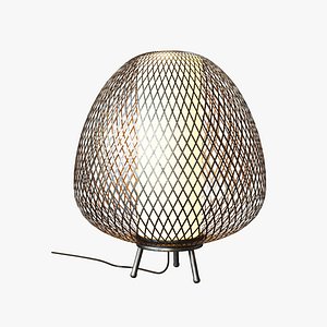 Twiggy Egg Ay Illuminate