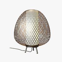 Twiggy Egg Ay Illuminate