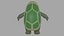 ToiToiTurtle 3D