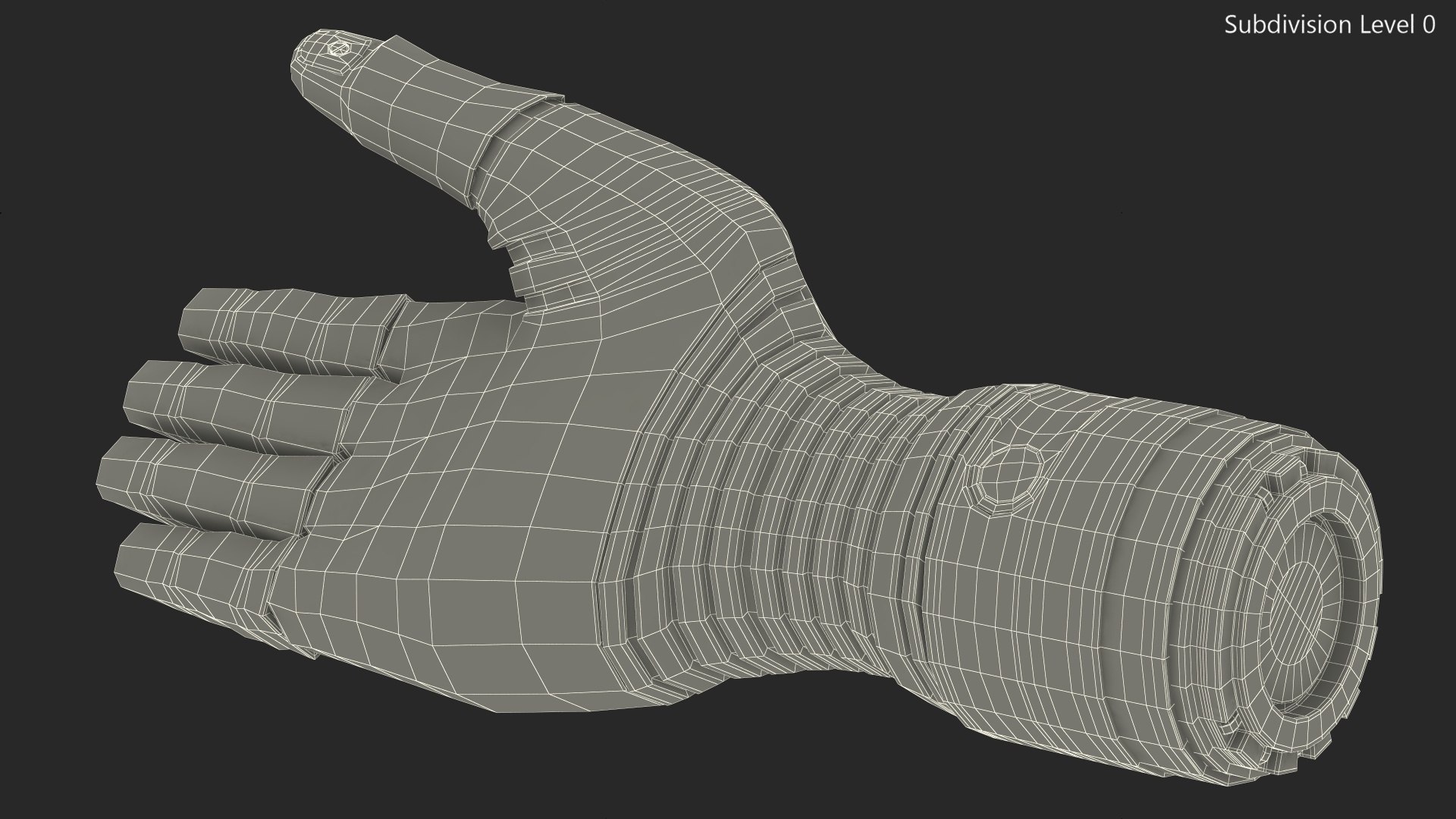 Wrist Bionic Hand Deka Rigged for Maya 3D model https://p.turbosquid.com/ts-thumb/Lv/pgCnqy/9s/wristbionichanddekariggedformayamb3dmodel021/jpg/1685607254/1920x1080/fit_q87/e12117e42ef29c0356cd786564efc3d57f392bf2/wristbionichanddekariggedformayamb3dmodel021.jpg