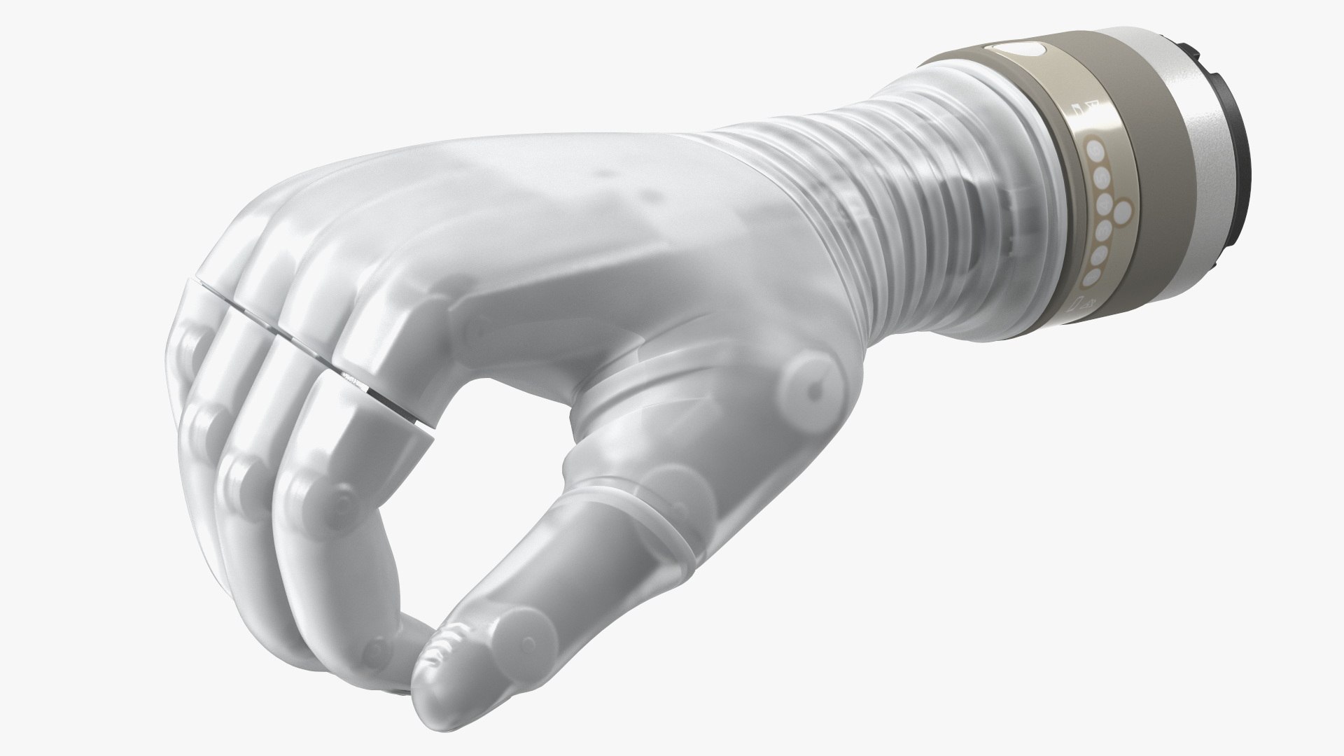Wrist Bionic Hand Deka Rigged for Maya 3D model https://p.turbosquid.com/ts-thumb/Lv/pgCnqy/FH/wristbionichanddekariggedformayamb3dmodel013/jpg/1685607225/1920x1080/fit_q87/28f1bc9300210fb78b241fdc65abe48dd8df574e/wristbionichanddekariggedformayamb3dmodel013.jpg