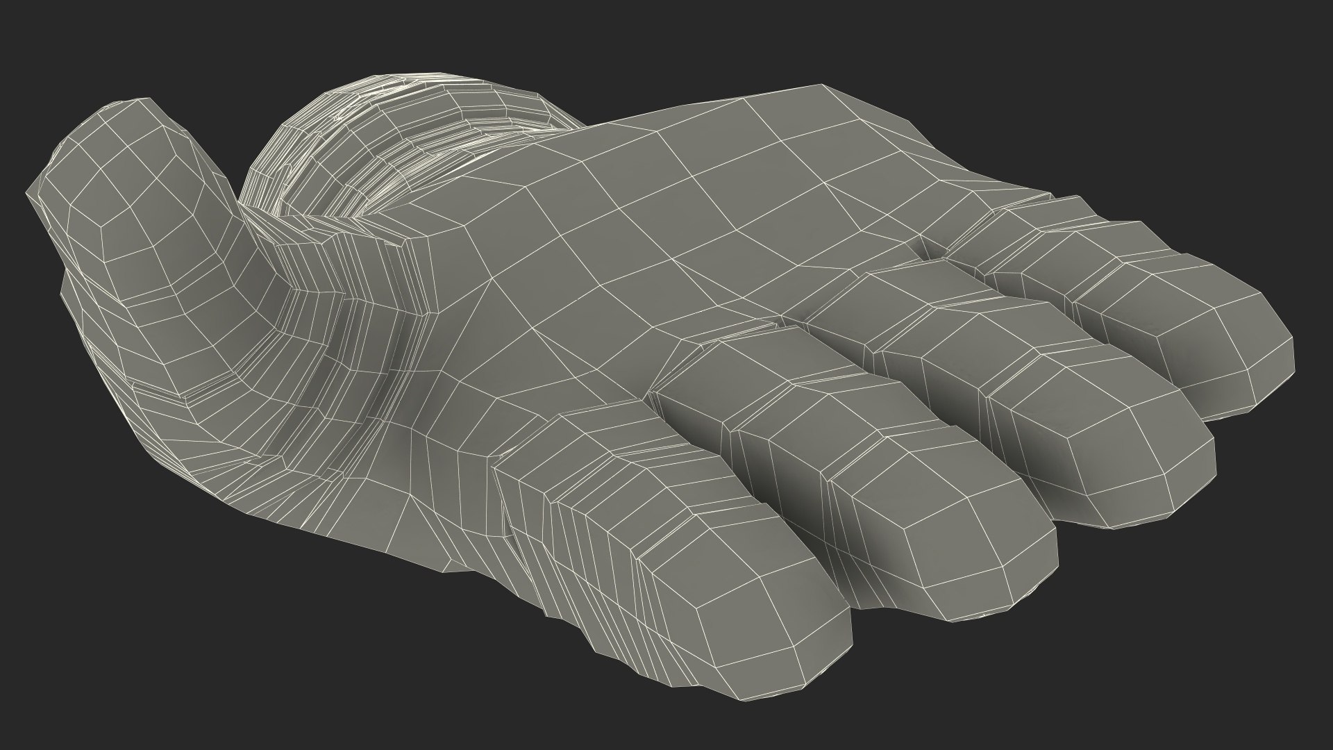 Wrist Bionic Hand Deka Rigged for Maya 3D model https://p.turbosquid.com/ts-thumb/Lv/pgCnqy/hA/wristbionichanddekariggedformayamb3dmodel028/jpg/1685607282/1920x1080/fit_q87/33e9d83997111f4b7d1bbb110dd272b8748a31d7/wristbionichanddekariggedformayamb3dmodel028.jpg