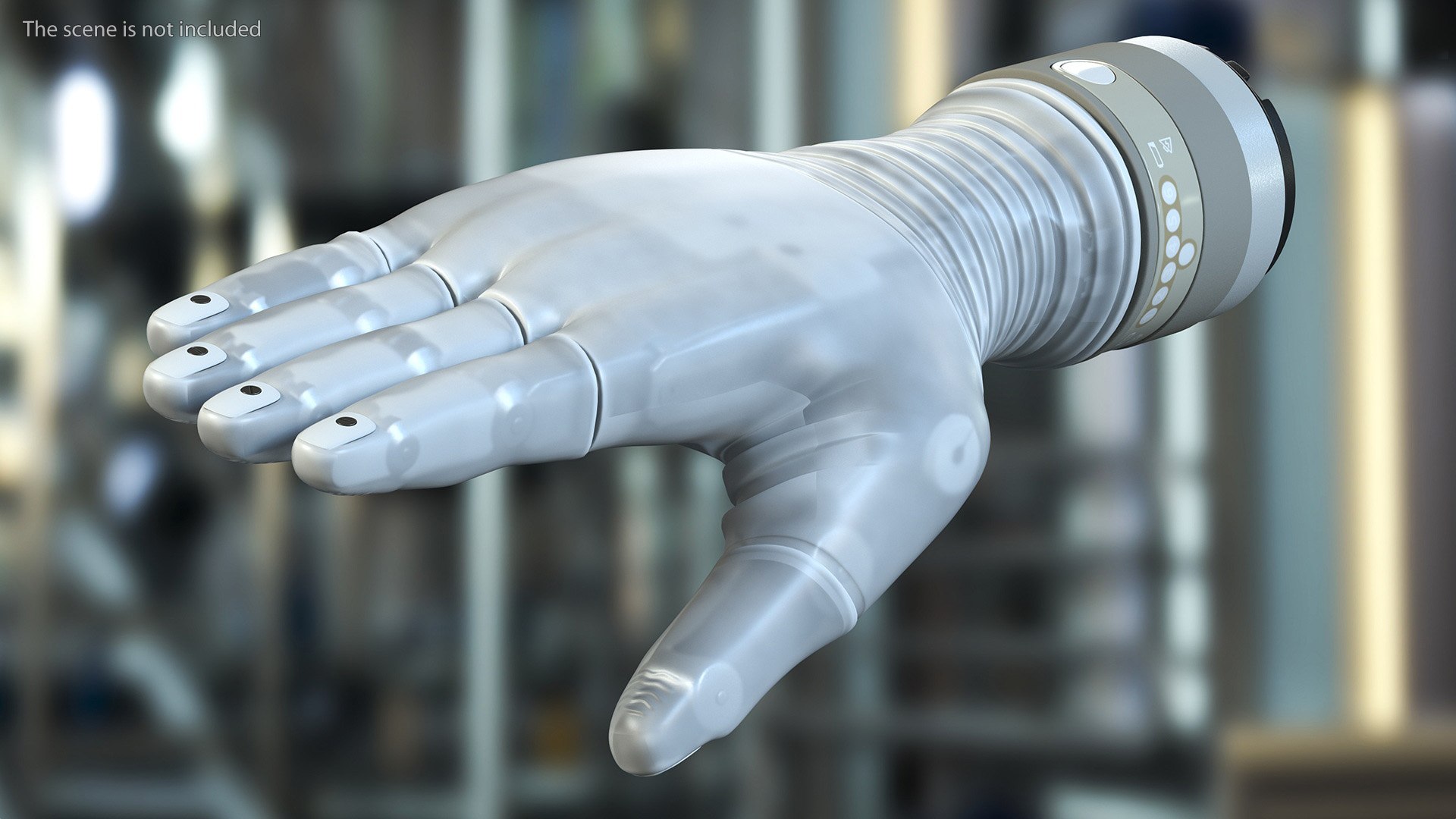 Wrist Bionic Hand Deka Rigged for Maya 3D model https://p.turbosquid.com/ts-thumb/Lv/pgCnqy/oV/wristbionichanddekariggedformayamb3dmodel006/jpg/1685607201/1920x1080/fit_q87/99e49e9daae7f5f2303728110ca8bd38c3b1cd82/wristbionichanddekariggedformayamb3dmodel006.jpg