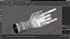 Nadgarstek Bionic Hand Deka uzbrojony dla Mayi