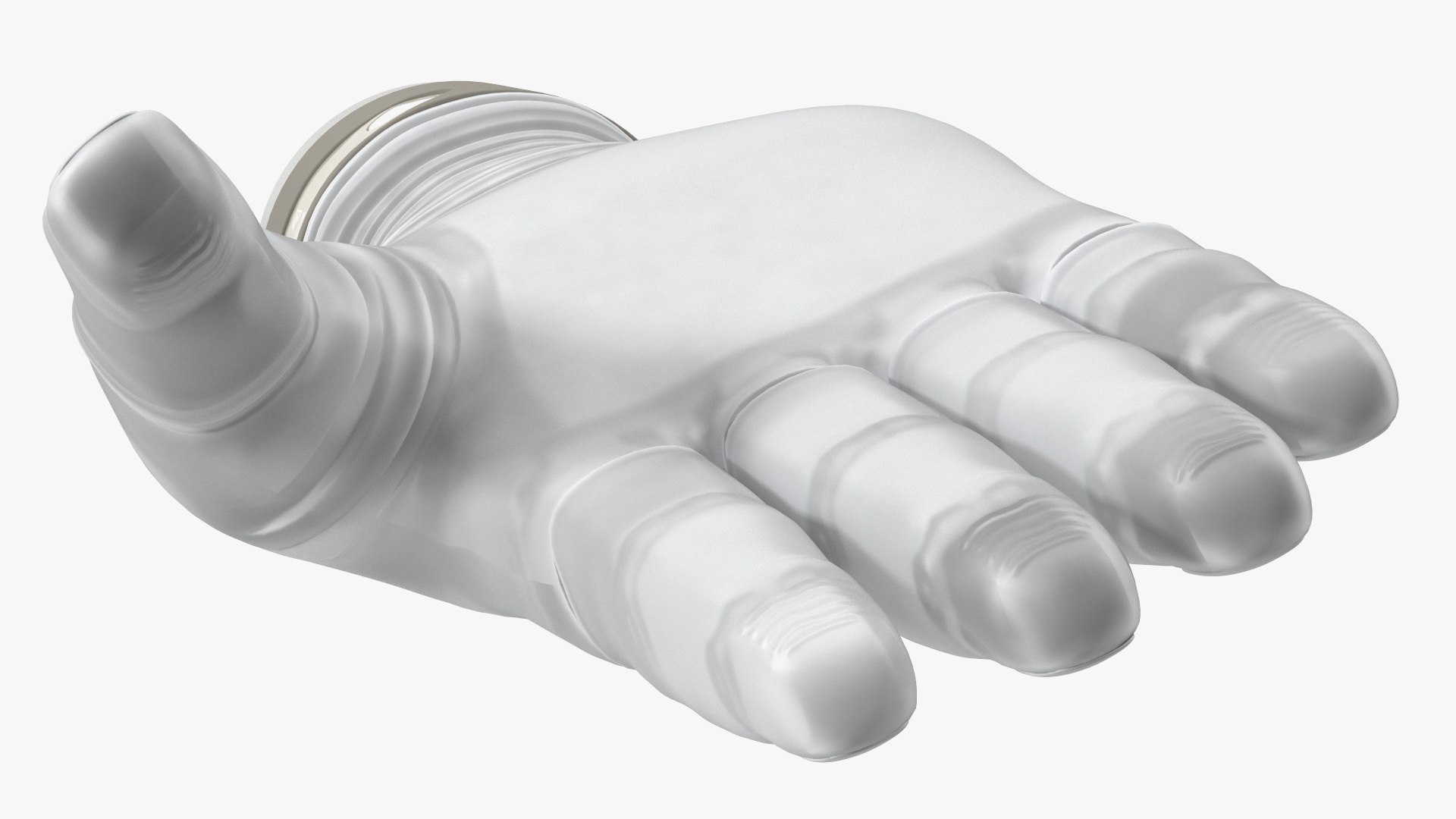 Wrist Bionic Hand Deka Rigged for Maya 3D model https://p.turbosquid.com/ts-thumb/Lv/pgCnqy/u3/wristbionichanddekariggedformayamb3dmodel017/jpg/1685607239/1920x1080/fit_q87/0f7c896269050fd559dca9fcec791931ec9be138/wristbionichanddekariggedformayamb3dmodel017.jpg