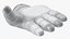 Nadgarstek Bionic Hand Deka uzbrojony dla Mayi