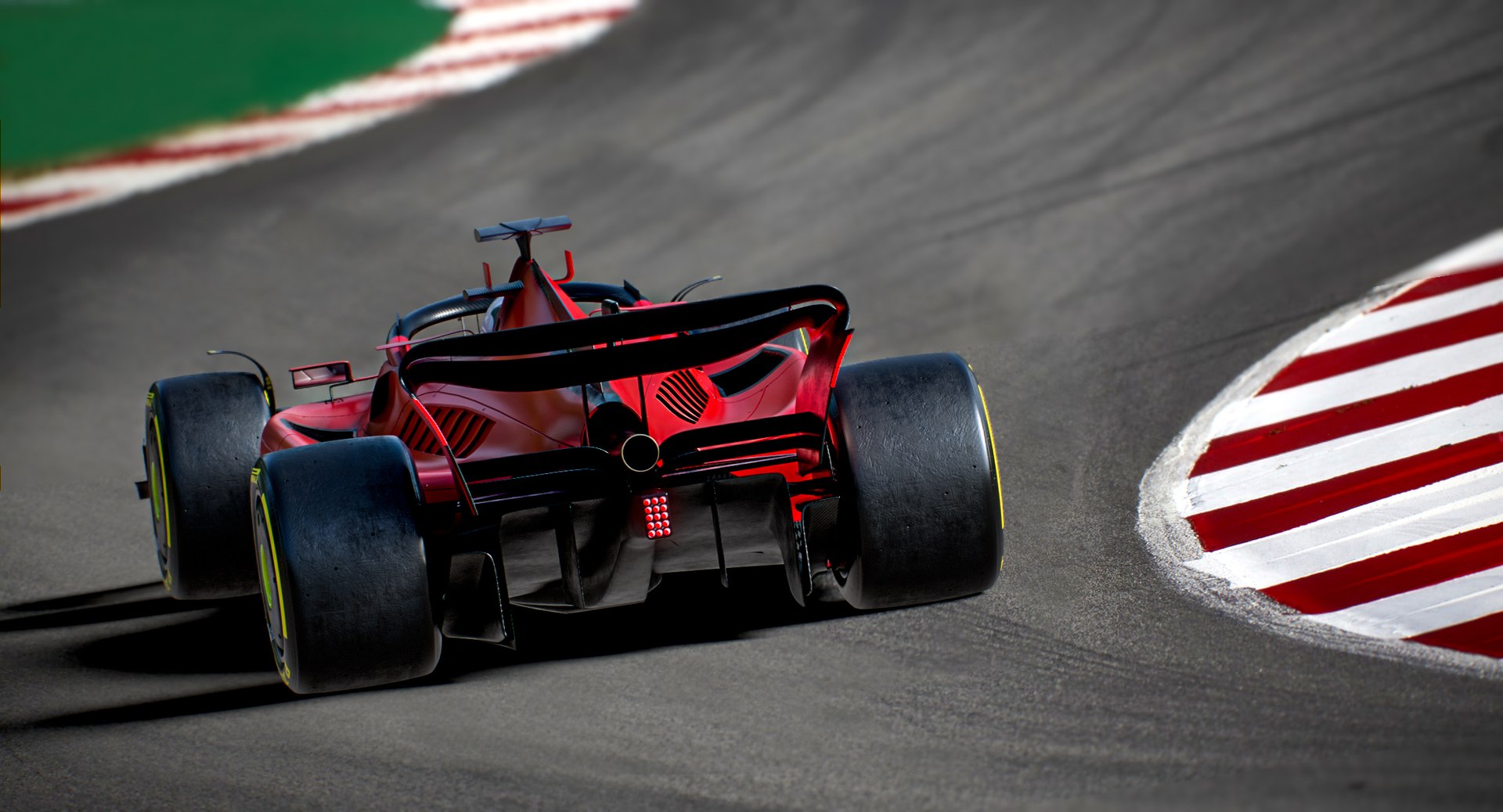 Formula 1 Red F1 Team Season 2023 Race Car model https://p.turbosquid.com/ts-thumb/Lv/rDhM9F/6c/screenshot_camera_rear_2/jpg/1676924773/1920x1080/fit_q87/d023b28431259af8b9f94af652ba2bbf565d4eb8/screenshot_camera_rear_2.jpg