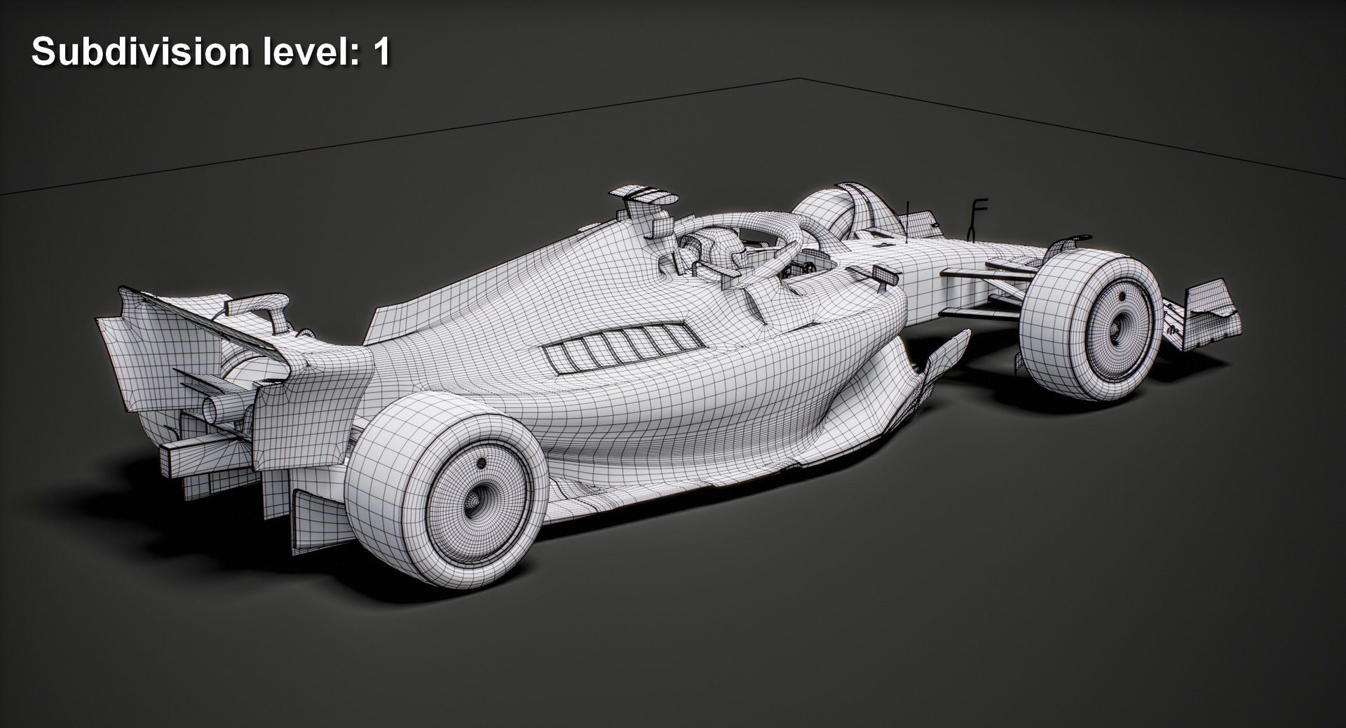 Formula 1 Red F1 Team Season 2023 Race Car model https://p.turbosquid.com/ts-thumb/Lv/rDhM9F/7K/prev_13/jpg/1680615845/1920x1080/fit_q87/801c530451e829d7343219437f7669bb0fc47d27/prev_13.jpg