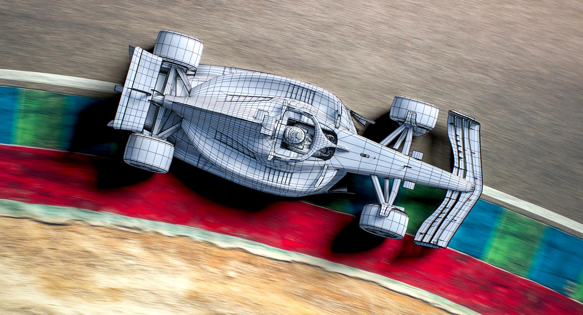 Formula 1 Red F1 Team Season 2023 Race Car model https://p.turbosquid.com/ts-thumb/Lv/rDhM9F/9D/screenshot_camera_top_1_001/jpg/1676924776/1920x1080/fit_q87/2b40f92da5b55380d342963bb5ba208d66a4a482/screenshot_camera_top_1_001.jpg