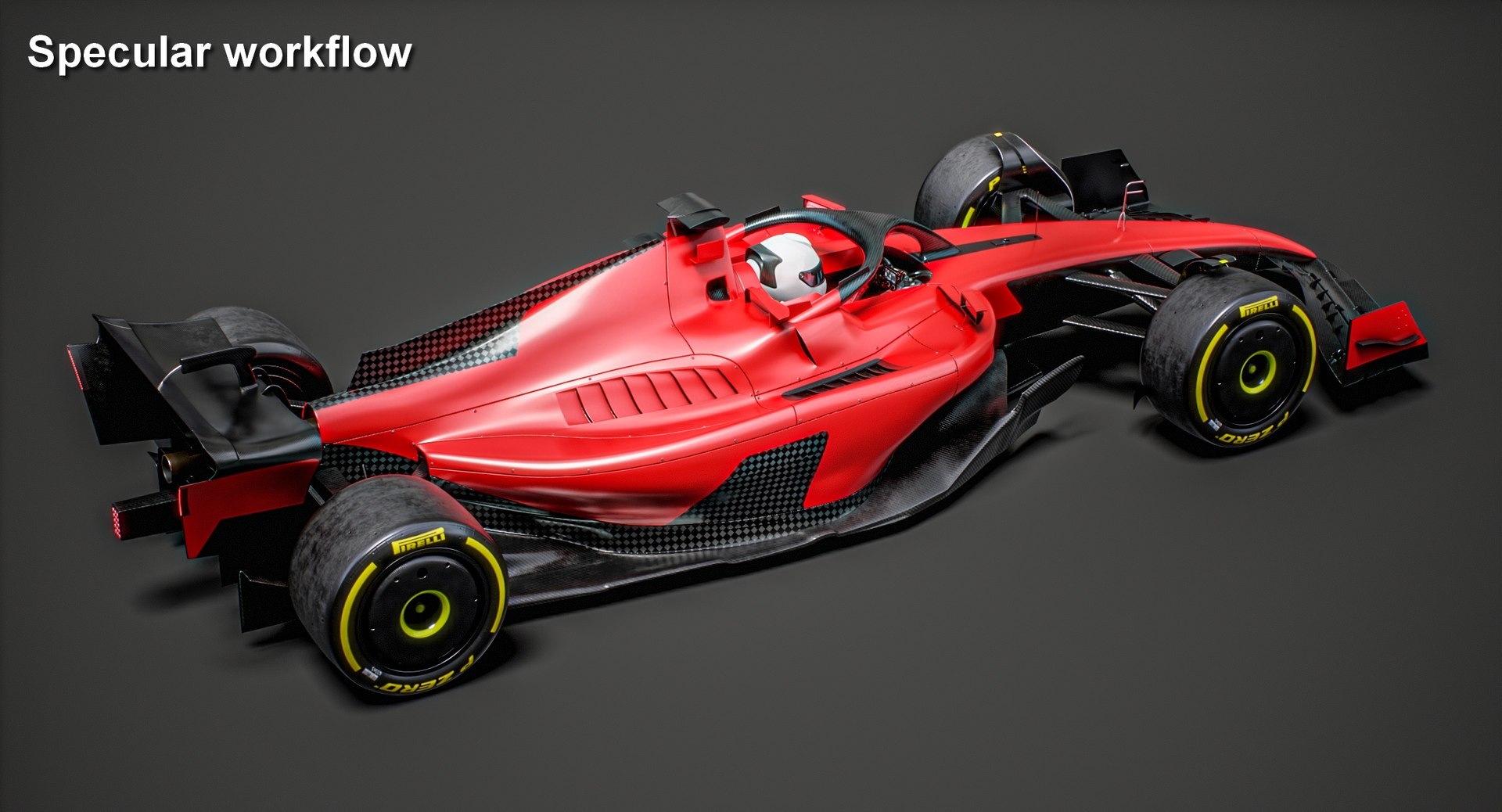 Formula 1 Red F1 Team Season 2023 Race Car model https://p.turbosquid.com/ts-thumb/Lv/rDhM9F/Bs/screenshot_04/jpg/1680615898/1920x1080/fit_q87/46465b74b85cf1b5108bd88c658003265e585af5/screenshot_04.jpg