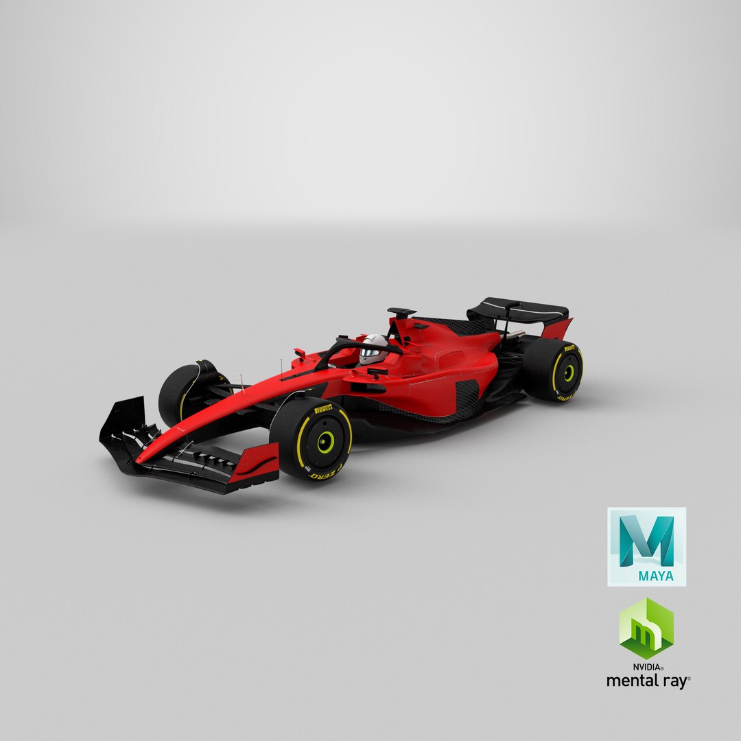 Formula 1 Red F1 Team Season 2023 Race Car model https://p.turbosquid.com/ts-thumb/Lv/rDhM9F/Fx/stemcell_maya_mental_ray_render/png/1681192489/1920x1080/fit_q87/eb65c5765c66287fd47cebfc378008dc614077bf/stemcell_maya_mental_ray_render.jpg