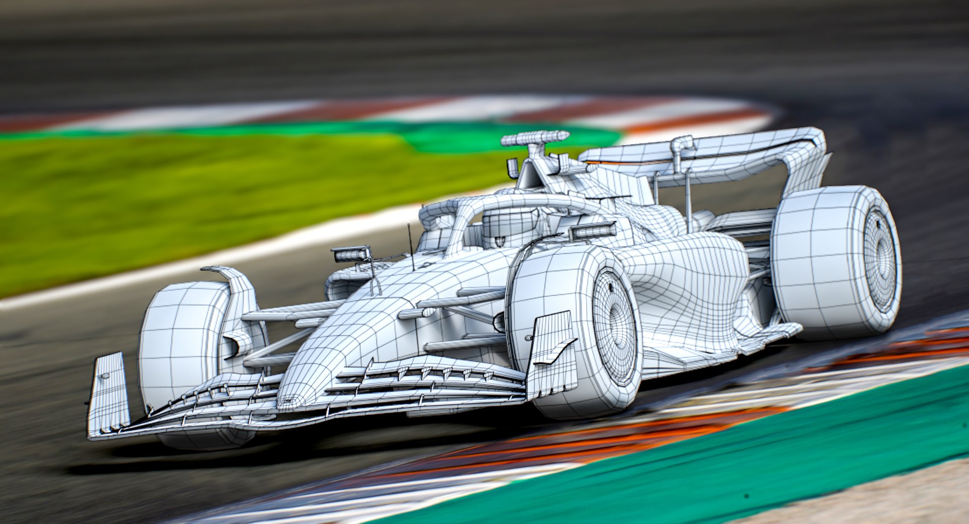 Formula 1 Red F1 Team Season 2023 Race Car model https://p.turbosquid.com/ts-thumb/Lv/rDhM9F/Mf/screenshot_camera_front_1_001/jpg/1676924768/1920x1080/fit_q87/ebc48f8804267fd8fed821b555cab98fa510a302/screenshot_camera_front_1_001.jpg