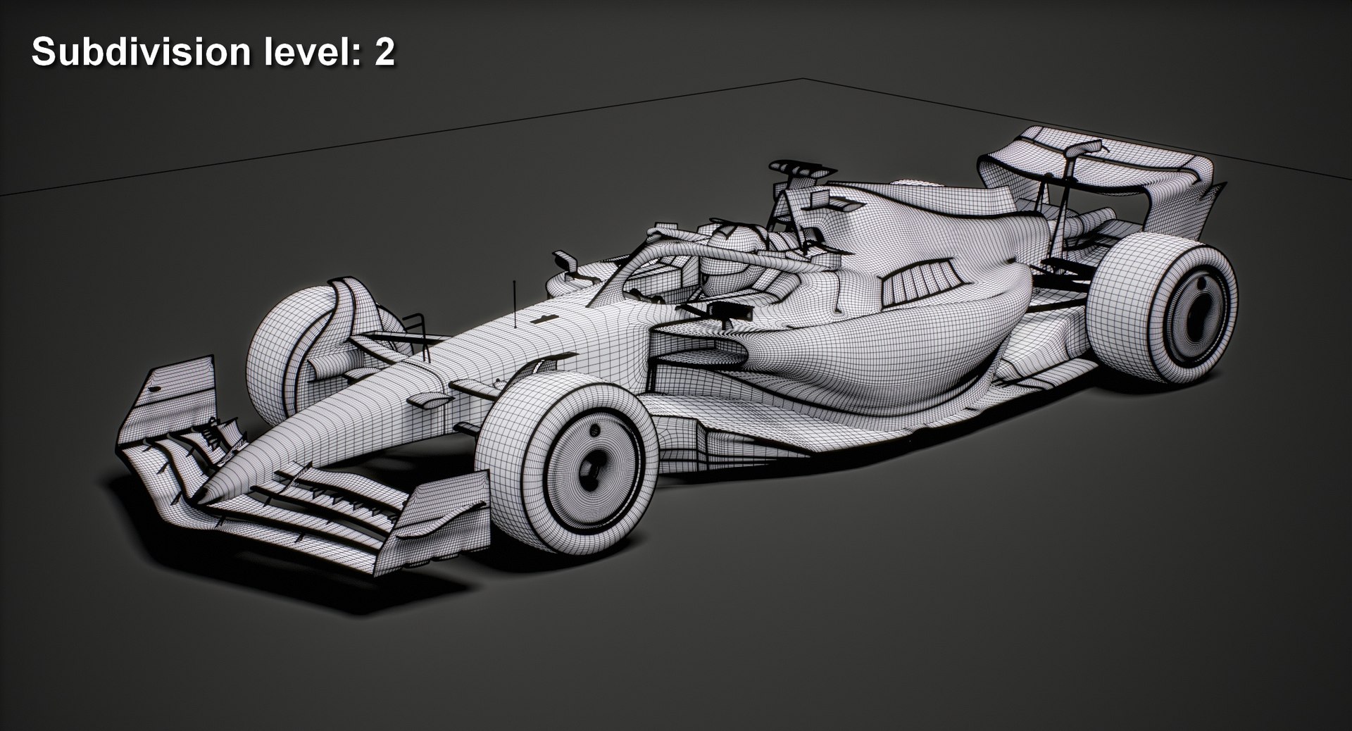 Formula 1 Red F1 Team Season 2023 Race Car model https://p.turbosquid.com/ts-thumb/Lv/rDhM9F/Mk/prev_11/jpg/1680615844/1920x1080/fit_q87/609e14807b3f755b8ee2edb2b5dda8469b760a96/prev_11.jpg