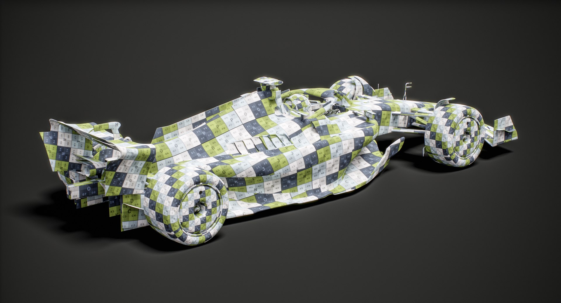 Formula 1 Red F1 Team Season 2023 Race Car model https://p.turbosquid.com/ts-thumb/Lv/rDhM9F/O5/screenshot_005/jpg/1676924834/1920x1080/fit_q87/3df44992980cbe149e1a7364258d6c3f66568cc2/screenshot_005.jpg