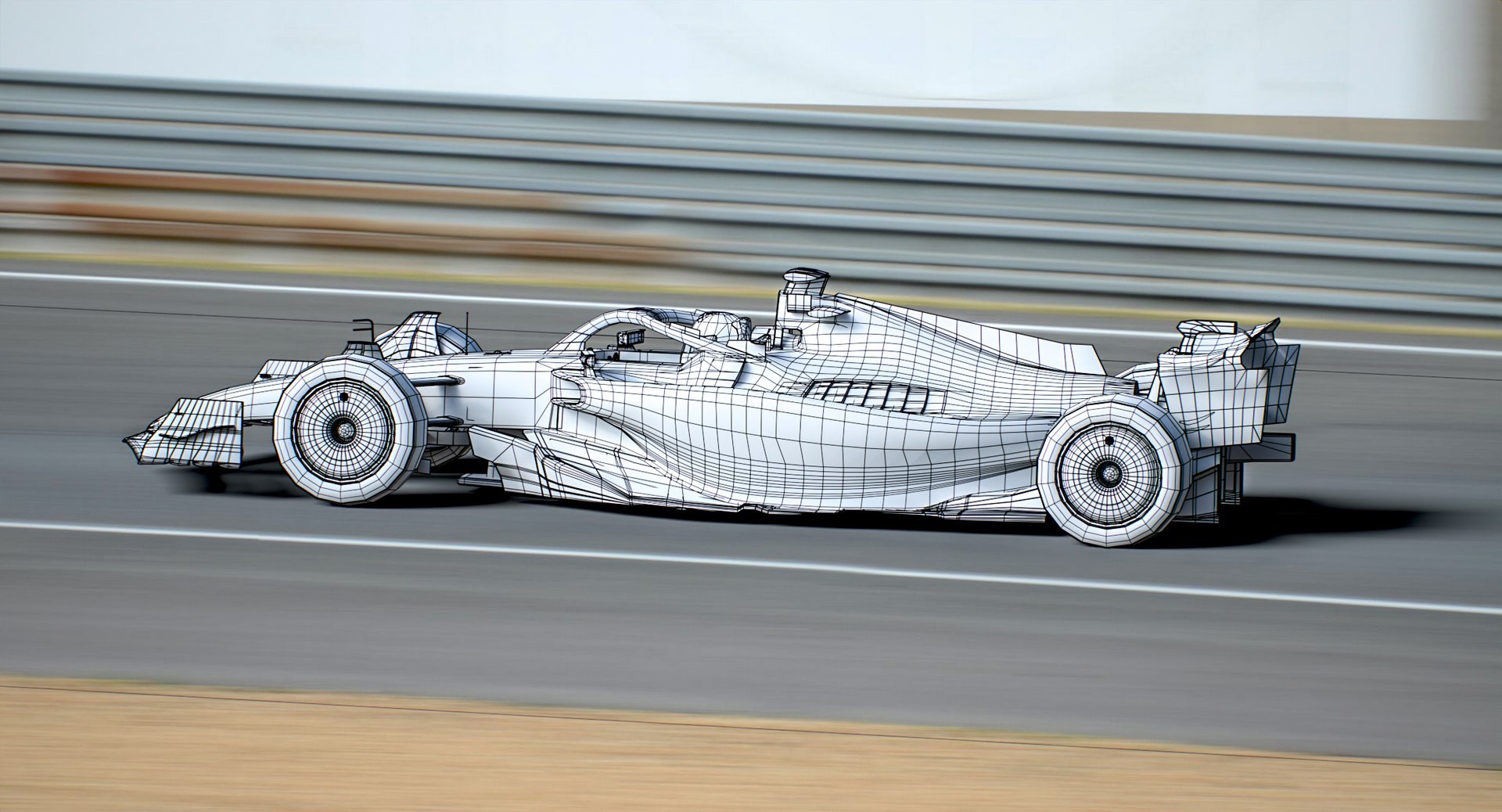 Formula 1 Red F1 Team Season 2023 Race Car model https://p.turbosquid.com/ts-thumb/Lv/rDhM9F/PI/screenshot_camera_side_2_001/jpg/1676924775/1920x1080/fit_q87/21e08e12f21a67a8c7adca692b52354cea599acf/screenshot_camera_side_2_001.jpg