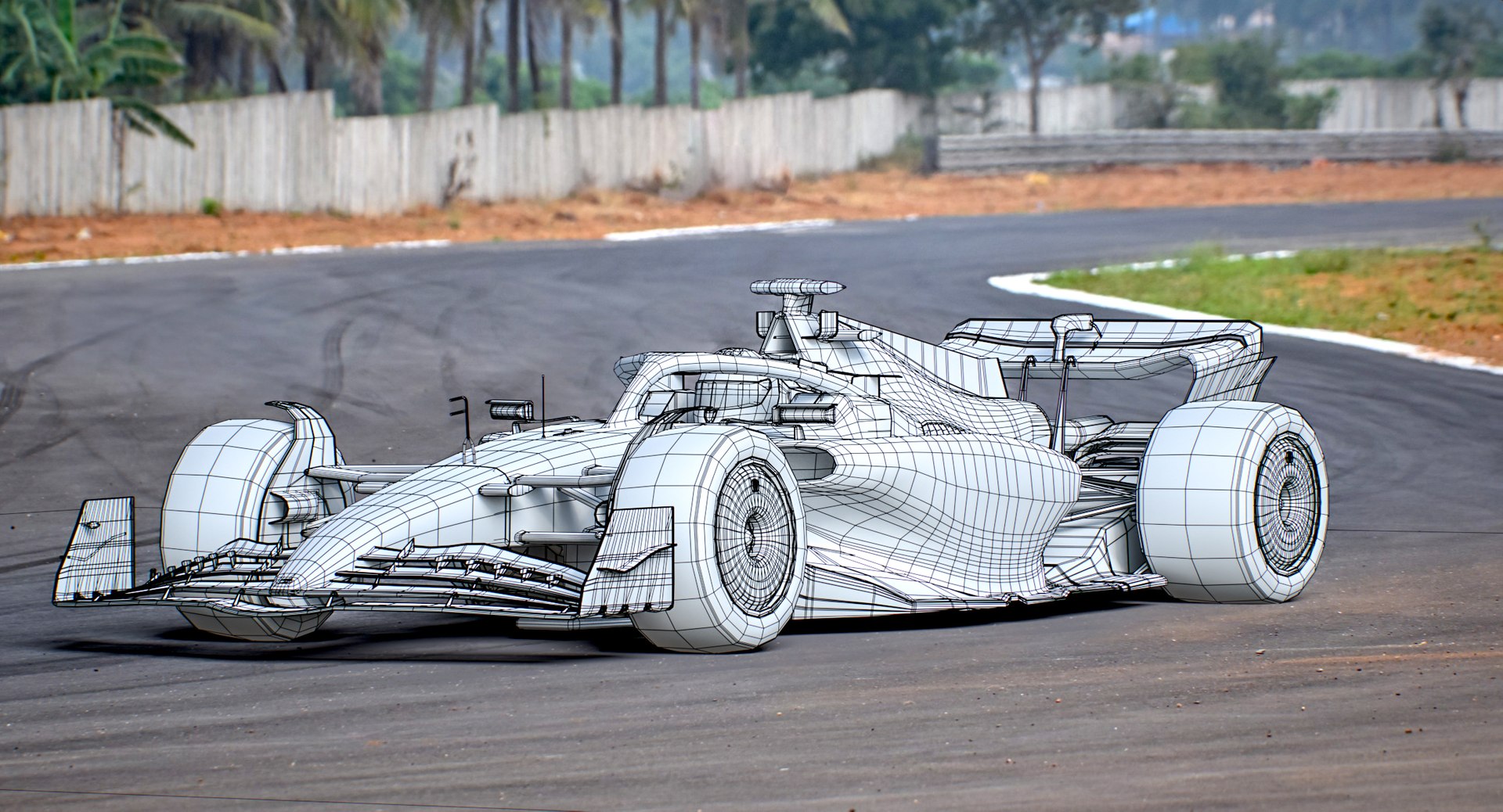 Formula 1 Red F1 Team Season 2023 Race Car model https://p.turbosquid.com/ts-thumb/Lv/rDhM9F/Pf/screenshot_camera_front_4_001/jpg/1676924770/1920x1080/fit_q87/70720a38157af2471d5566ccc3105591b2d7c647/screenshot_camera_front_4_001.jpg