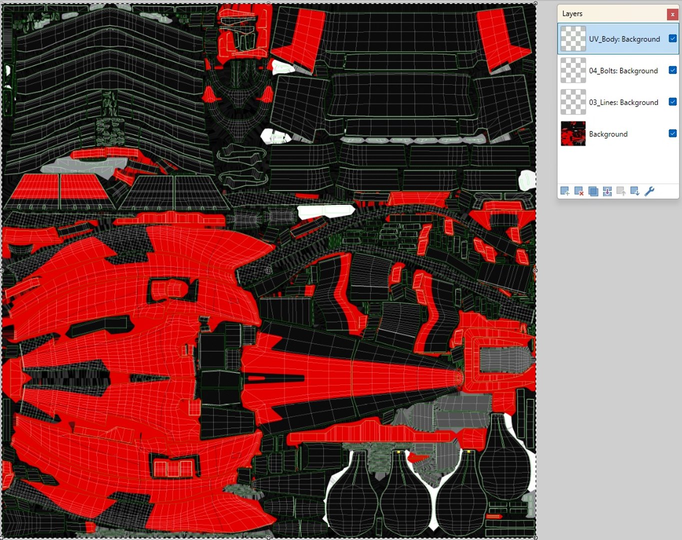 Formula 1 Red F1 Team Season 2023 Race Car model https://p.turbosquid.com/ts-thumb/Lv/rDhM9F/T4/layers/jpg/1676924934/1920x1080/fit_q87/42bd18ffce7004a66878ce03c9c664658937e52b/layers.jpg