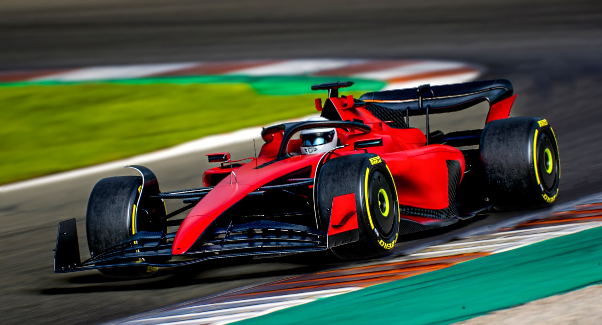 Formula 1 Red F1 Team Season 2023 Race Car model https://p.turbosquid.com/ts-thumb/Lv/rDhM9F/Tx/screenshot_camera_front_1/jpg/1676924767/1920x1080/fit_q87/02a4dfc6eb408da4cd7e55de7e5981d0bf0f3660/screenshot_camera_front_1.jpg