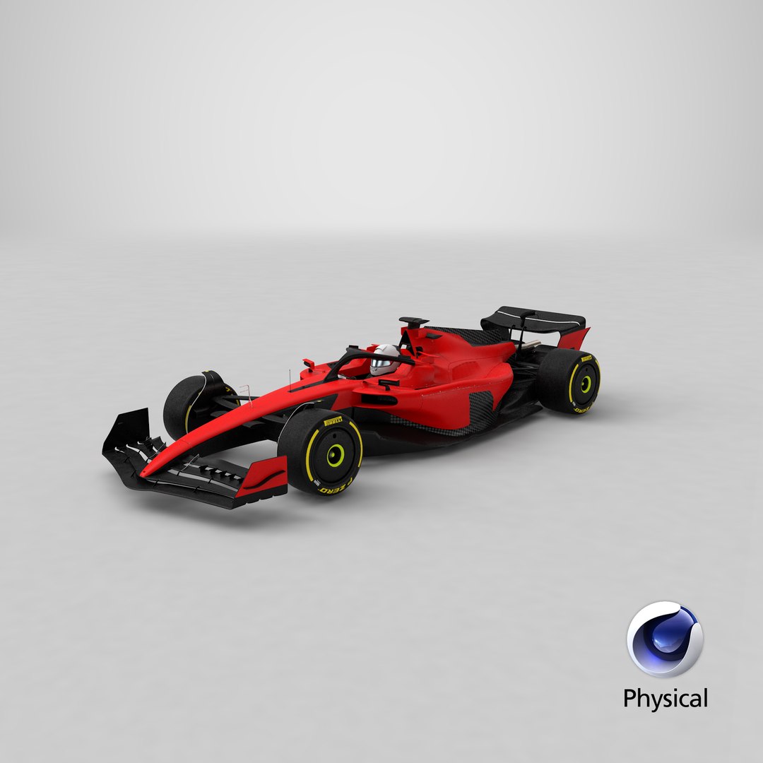 Formula 1 Red F1 Team Season 2023 Race Car model https://p.turbosquid.com/ts-thumb/Lv/rDhM9F/Vw/stemcell_cinema_4d_physical_render/png/1681192501/1920x1080/fit_q87/41a87f203c6a729bda81521bdddf67809d7f9384/stemcell_cinema_4d_physical_render.jpg