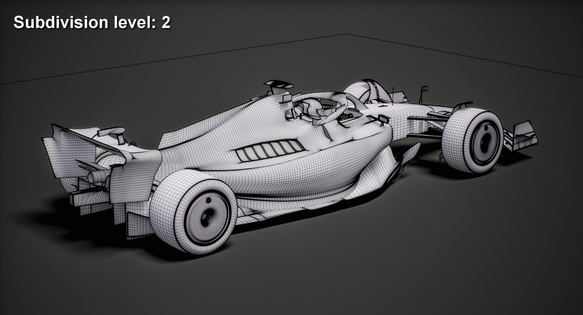 Formula 1 Red F1 Team Season 2023 Race Car model https://p.turbosquid.com/ts-thumb/Lv/rDhM9F/WF/prev_14/jpg/1680615845/1920x1080/fit_q87/58a44b17ad48a89fe92de932b072066f04860ce1/prev_14.jpg