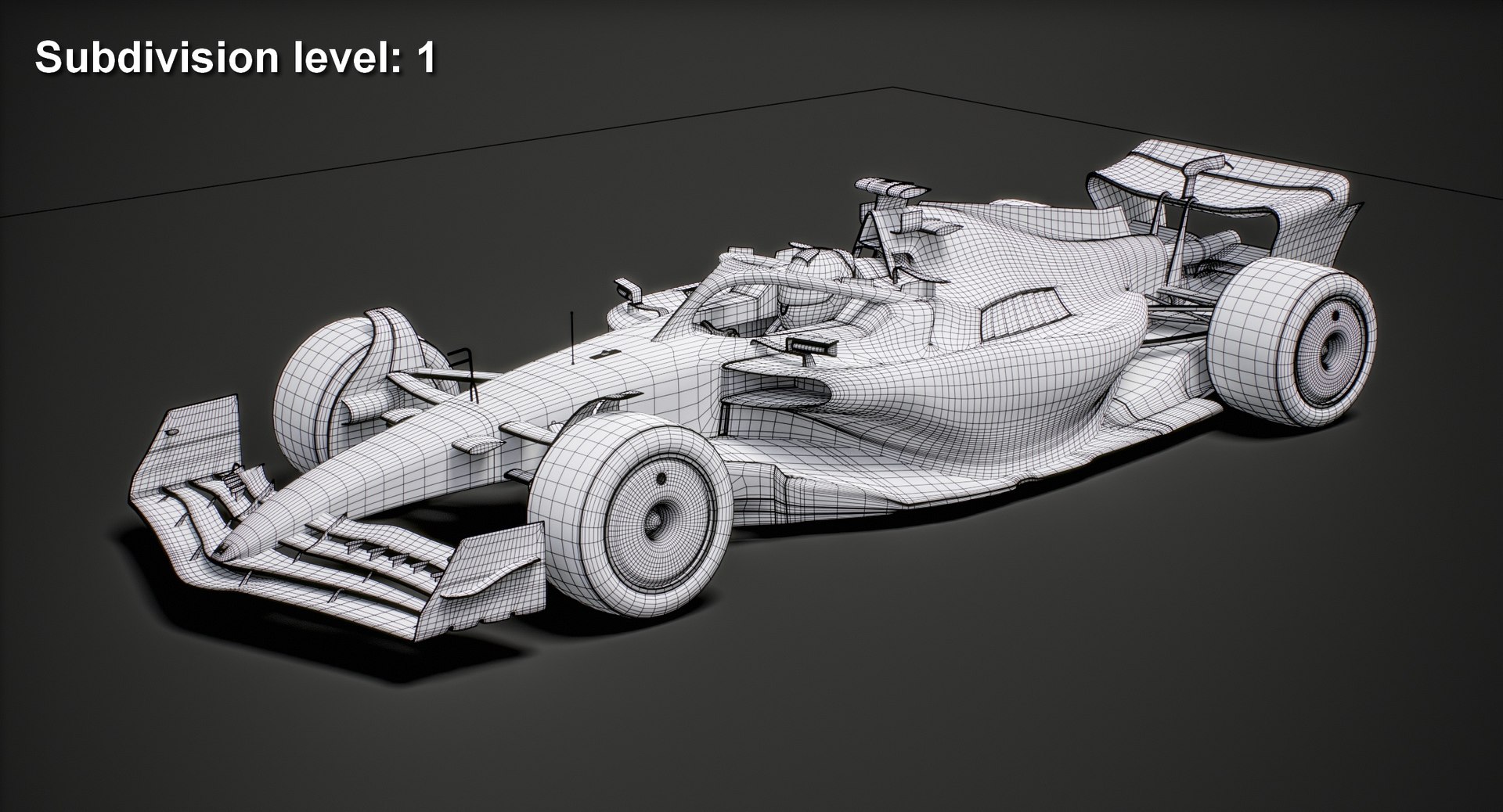 Formula 1 Red F1 Team Season 2023 Race Car model https://p.turbosquid.com/ts-thumb/Lv/rDhM9F/X9/prev_10/jpg/1680615844/1920x1080/fit_q87/2acd7773d85e4ff503fc6585c18f52e74153c686/prev_10.jpg