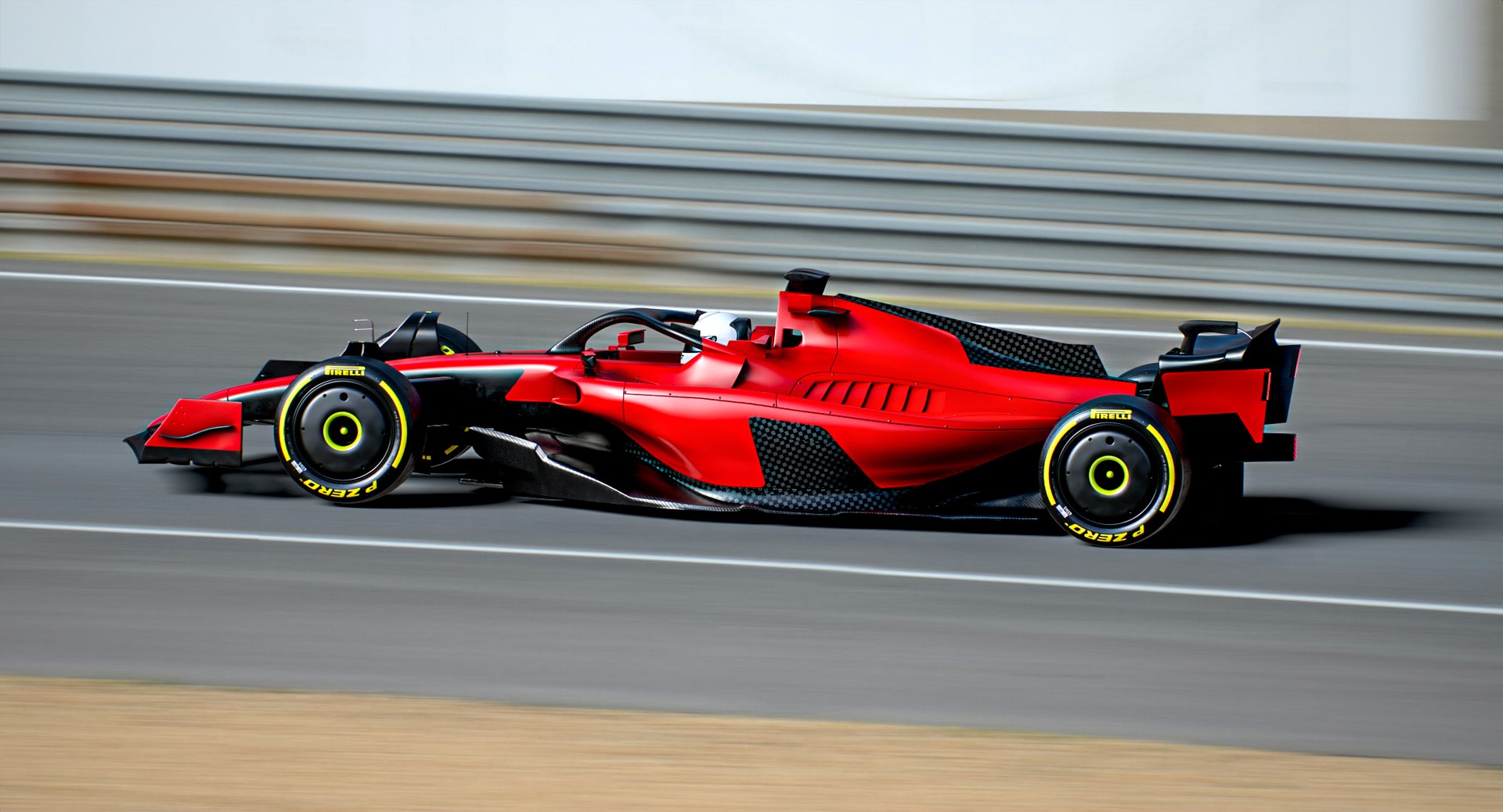 Formula 1 Red F1 Team Season 2023 Race Car model https://p.turbosquid.com/ts-thumb/Lv/rDhM9F/Ys/screenshot_camera_side_2/jpg/1676924774/1920x1080/fit_q87/4f762eea26bbca56f5452f052399c2c462f55c61/screenshot_camera_side_2.jpg