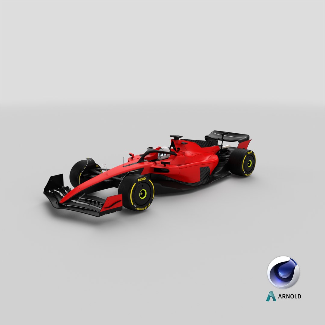 Formula 1 Red F1 Team Season 2023 Race Car model https://p.turbosquid.com/ts-thumb/Lv/rDhM9F/ce/stemcell_cinema_4d_arnold_render/png/1681192500/1920x1080/fit_q87/9f3327dee20ee9b7895697610484fede8f1fab53/stemcell_cinema_4d_arnold_render.jpg