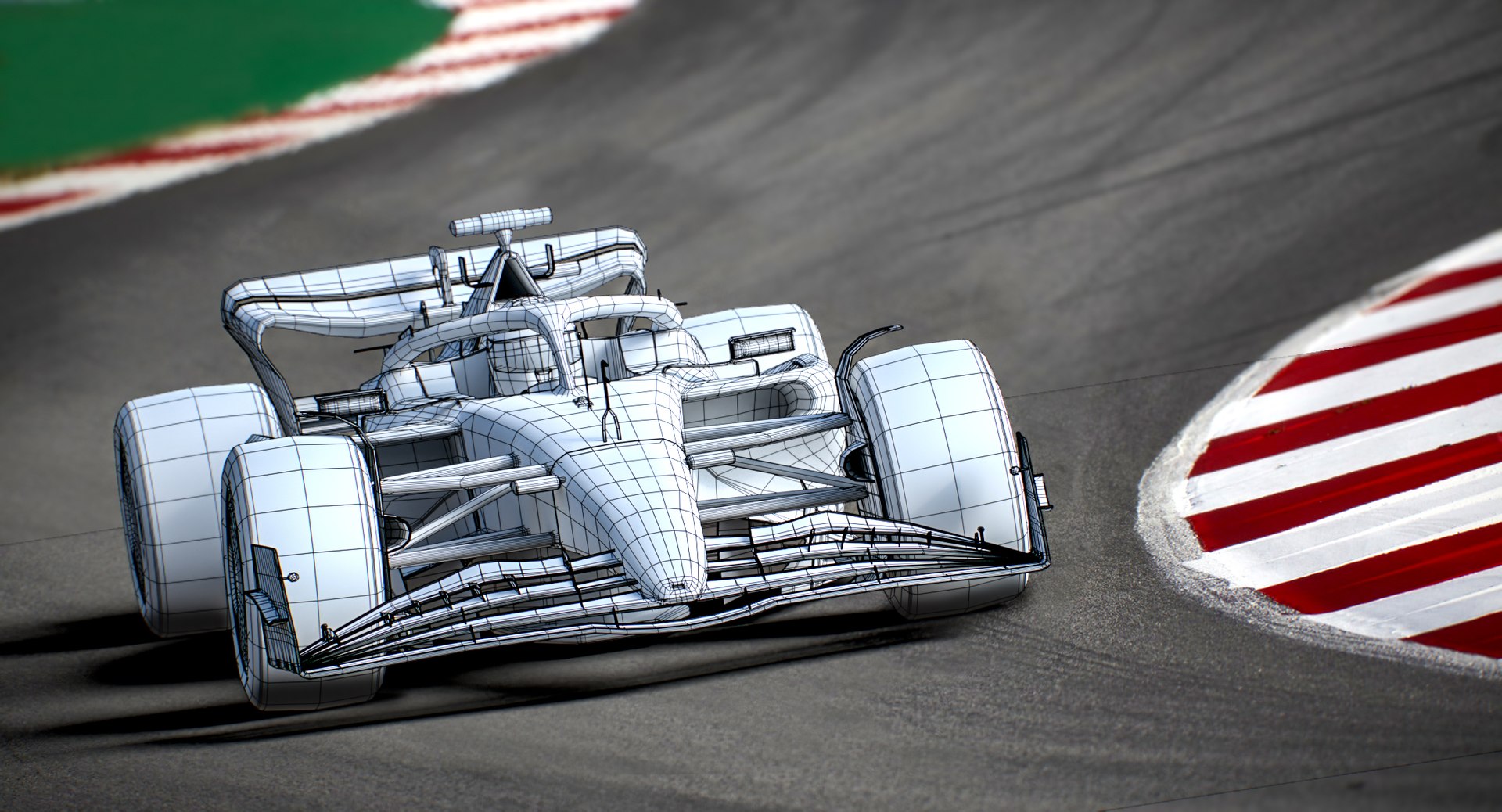 Formula 1 Red F1 Team Season 2023 Race Car model https://p.turbosquid.com/ts-thumb/Lv/rDhM9F/dC/screenshot_camera_front_2_001/jpg/1676924768/1920x1080/fit_q87/7f4c9f3fdbdb94037903b3afb62c8b32ee506f5e/screenshot_camera_front_2_001.jpg