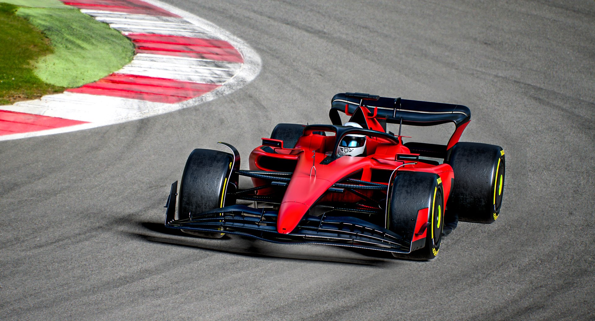 Formula 1 Red F1 Team Season 2023 Race Car model https://p.turbosquid.com/ts-thumb/Lv/rDhM9F/e5/screenshot_camera_front_3/jpg/1676924769/1920x1080/fit_q87/ca42fa2fe81c2737e16696b7ce95e7a14e226197/screenshot_camera_front_3.jpg