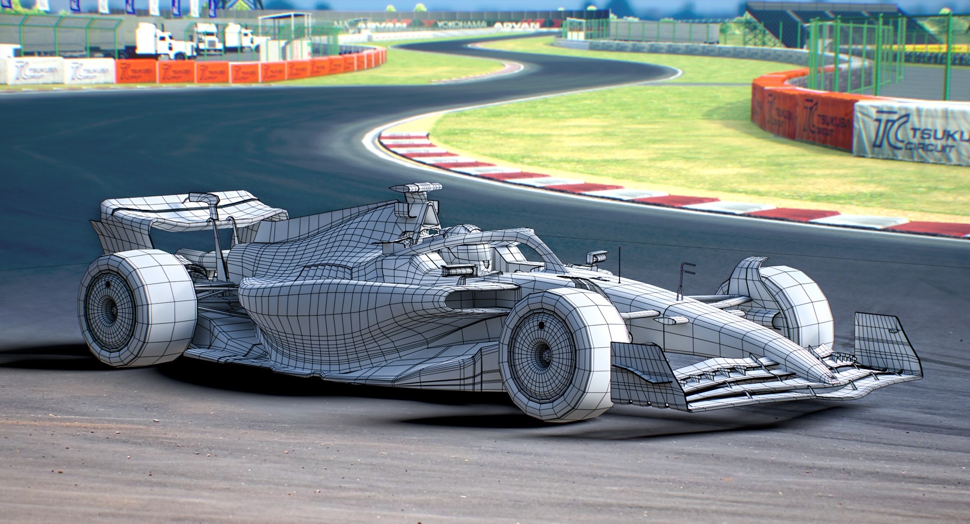 Formula 1 Red F1 Team Season 2023 Race Car model https://p.turbosquid.com/ts-thumb/Lv/rDhM9F/fv/screenshot_camera_front_5_001/jpg/1676924772/1920x1080/fit_q87/3e834f2ec83d168effa6b824826eb4ae851af104/screenshot_camera_front_5_001.jpg