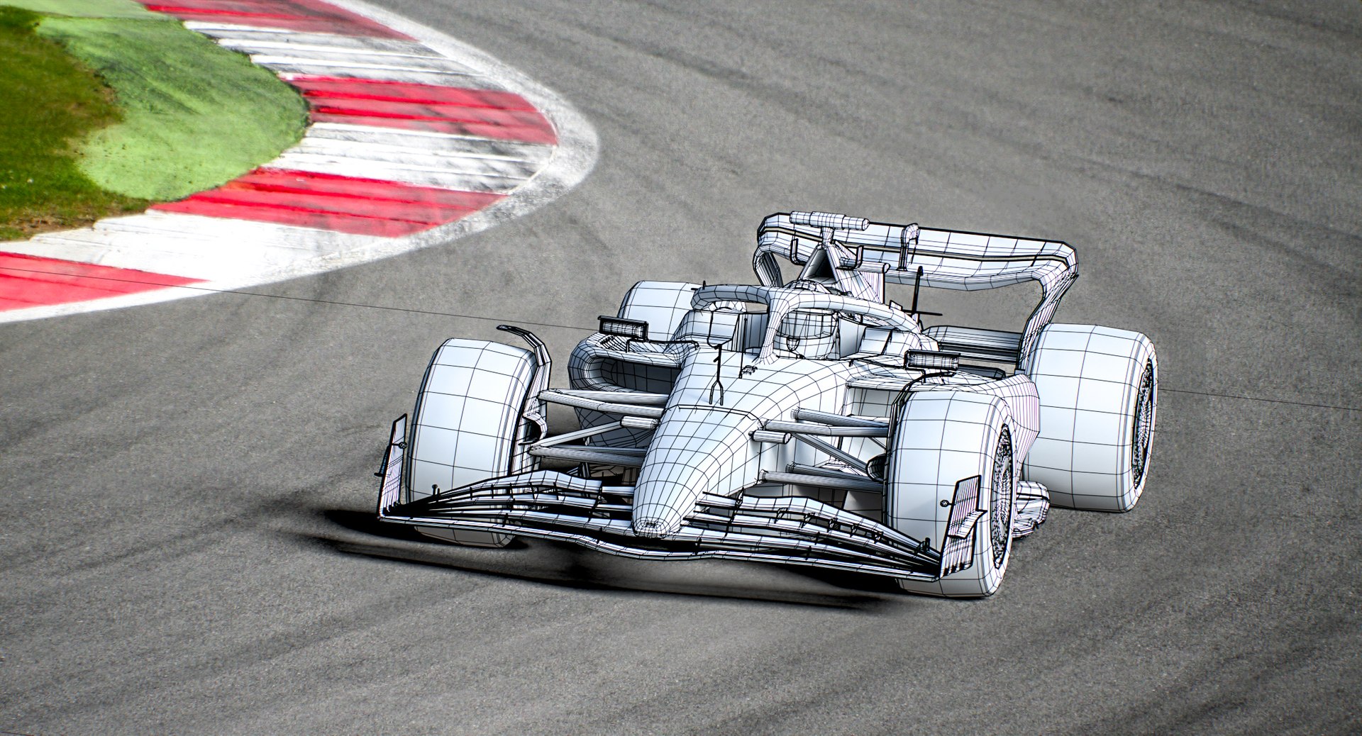 Formula 1 Red F1 Team Season 2023 Race Car model https://p.turbosquid.com/ts-thumb/Lv/rDhM9F/fx/screenshot_camera_front_3_001/jpg/1676924770/1920x1080/fit_q87/9b1e55c1df9a53b792f73cfc901ef563a4173b43/screenshot_camera_front_3_001.jpg