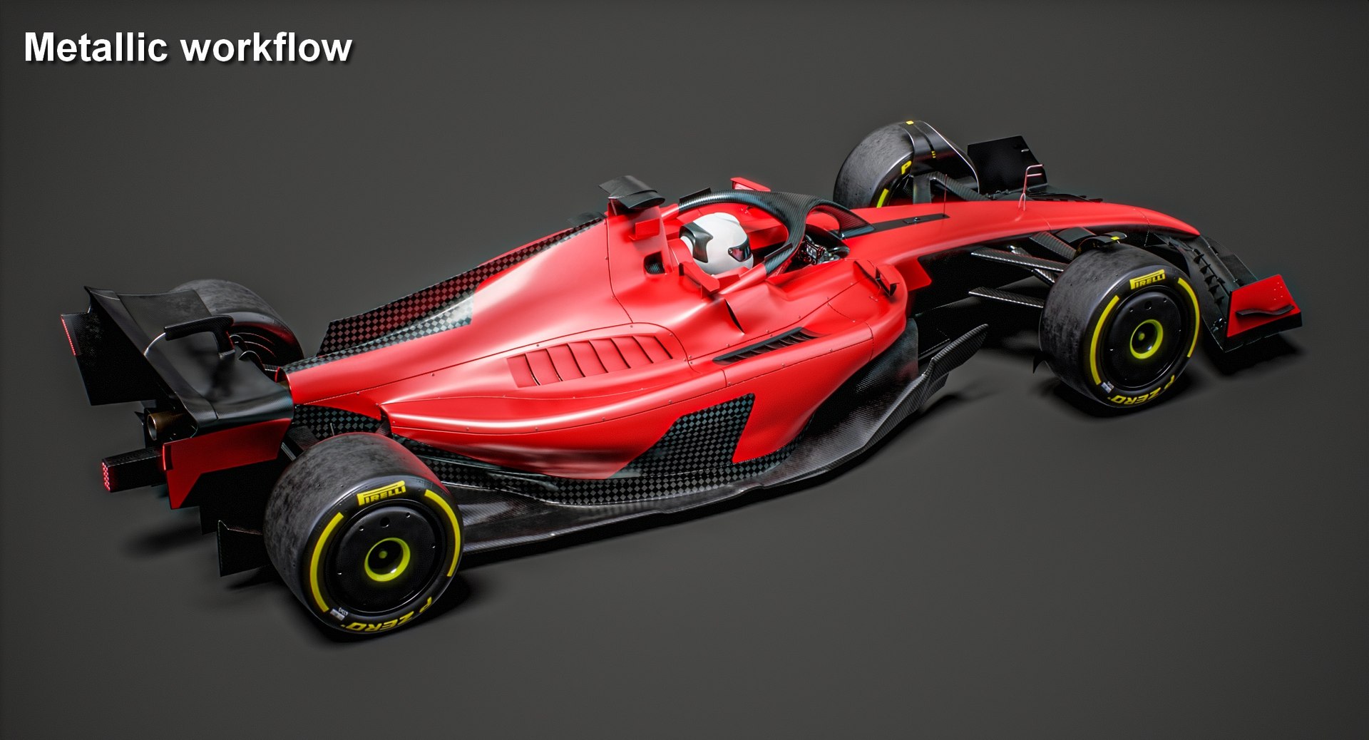 Formula 1 Red F1 Team Season 2023 Race Car model https://p.turbosquid.com/ts-thumb/Lv/rDhM9F/hg/screenshot_03/jpg/1680615899/1920x1080/fit_q87/02f820d483582f67d366ed506cf1abb28fe48629/screenshot_03.jpg