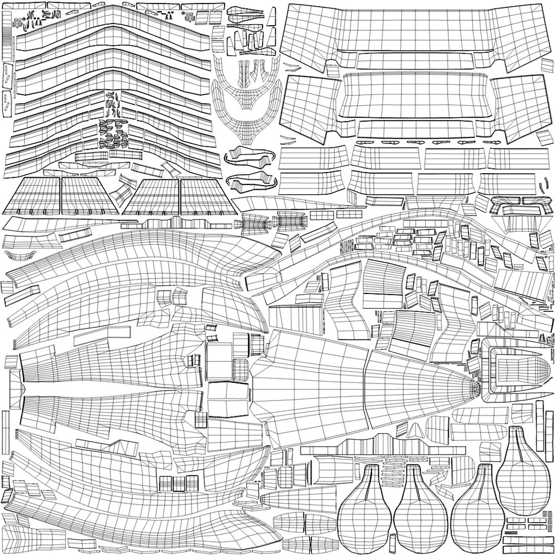 Formula 1 Red F1 Team Season 2023 Race Car model https://p.turbosquid.com/ts-thumb/Lv/rDhM9F/iQ/uv_body/jpg/1676924935/1920x1080/fit_q87/618c724842d7e0e09fd948042c0c9a80189aada0/uv_body.jpg