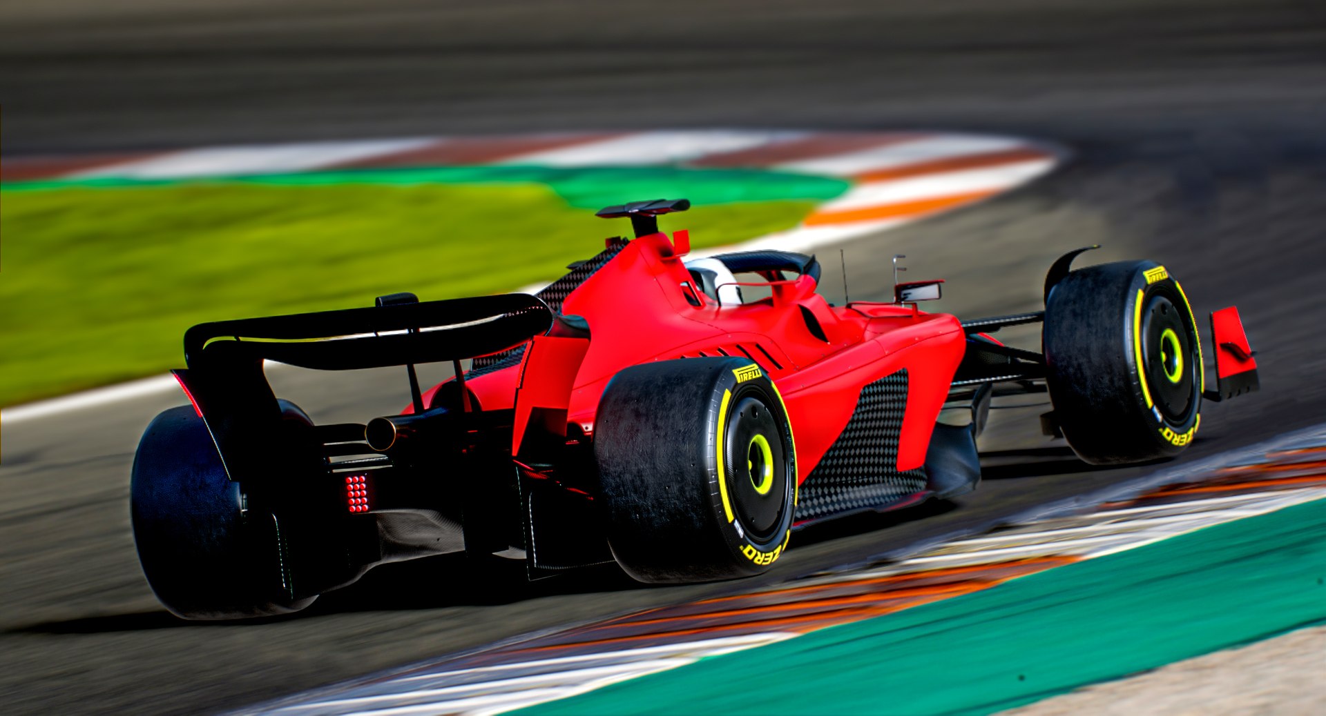 Formula 1 Red F1 Team Season 2023 Race Car model https://p.turbosquid.com/ts-thumb/Lv/rDhM9F/j8/screenshot_camera_rear_1/jpg/1676924772/1920x1080/fit_q87/9c2bdb5fbcf0ab9fa500b18d73e7c5ef8813c9c8/screenshot_camera_rear_1.jpg