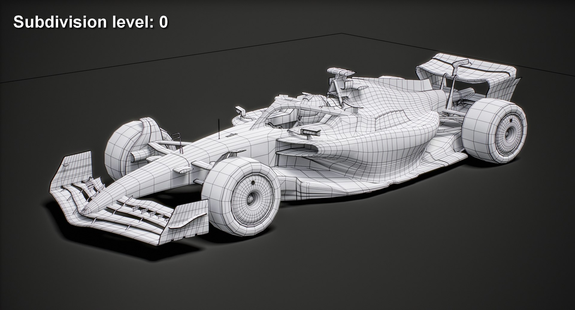Formula 1 Red F1 Team Season 2023 Race Car model https://p.turbosquid.com/ts-thumb/Lv/rDhM9F/je/prev_09/jpg/1680615843/1920x1080/fit_q87/1d395b0d7ee045c6a1699eca352d9d6bc5f23e18/prev_09.jpg
