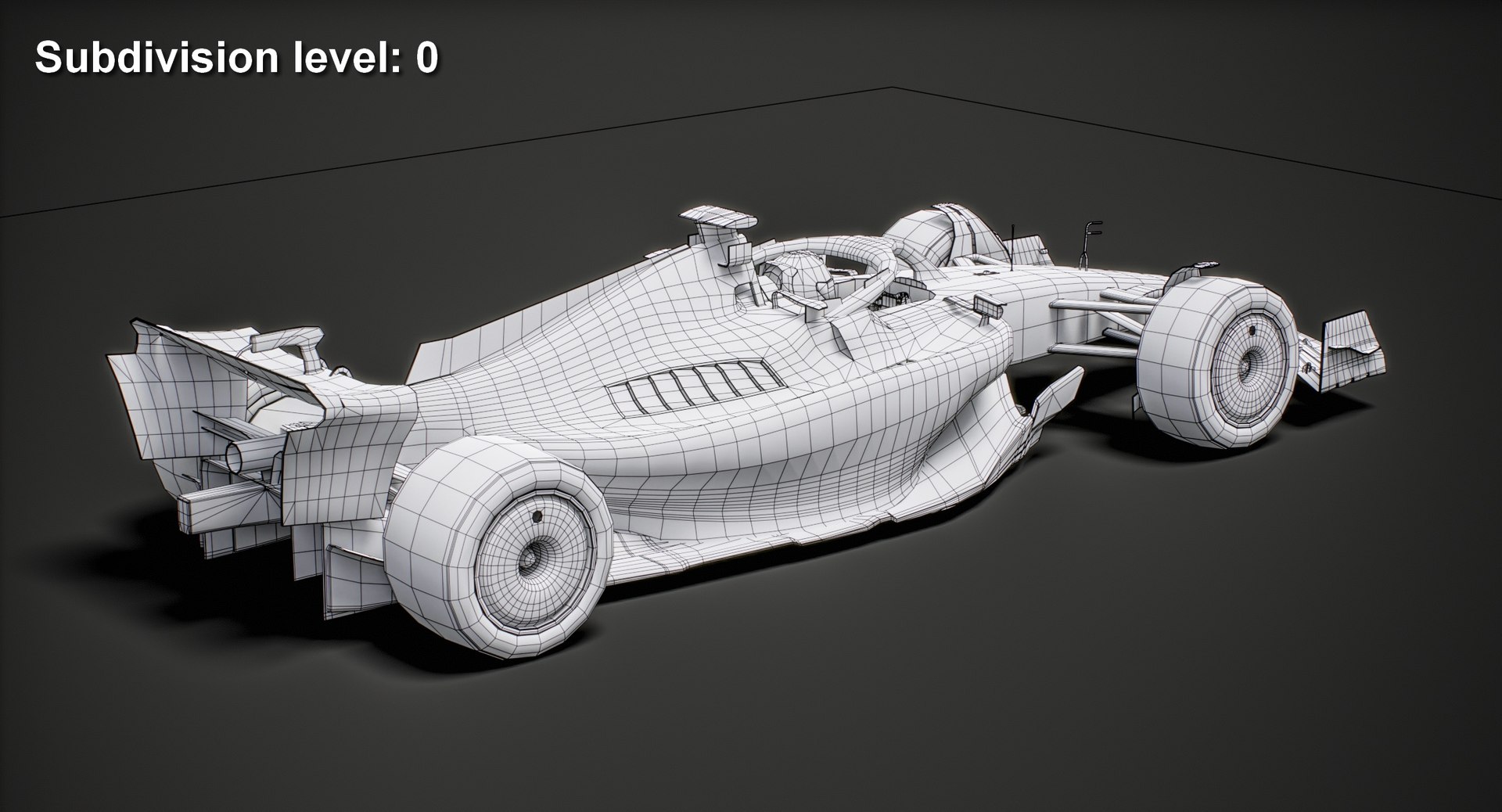 Formula 1 Red F1 Team Season 2023 Race Car model https://p.turbosquid.com/ts-thumb/Lv/rDhM9F/tk/prev_12/jpg/1680615844/1920x1080/fit_q87/672c3cb368b37c49c334d2606d8783dc3f5bd38f/prev_12.jpg