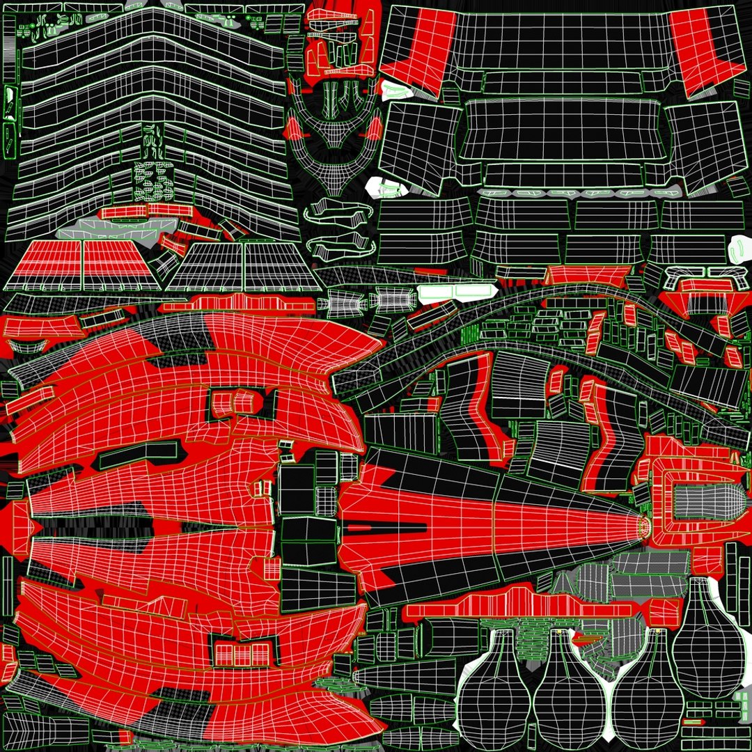 Formula 1 Red F1 Team Season 2023 Race Car model https://p.turbosquid.com/ts-thumb/Lv/rDhM9F/wC/diffuse_uv/jpg/1676924934/1920x1080/fit_q87/fdc9d477495865febe1860b21364ffeea16c21ca/diffuse_uv.jpg