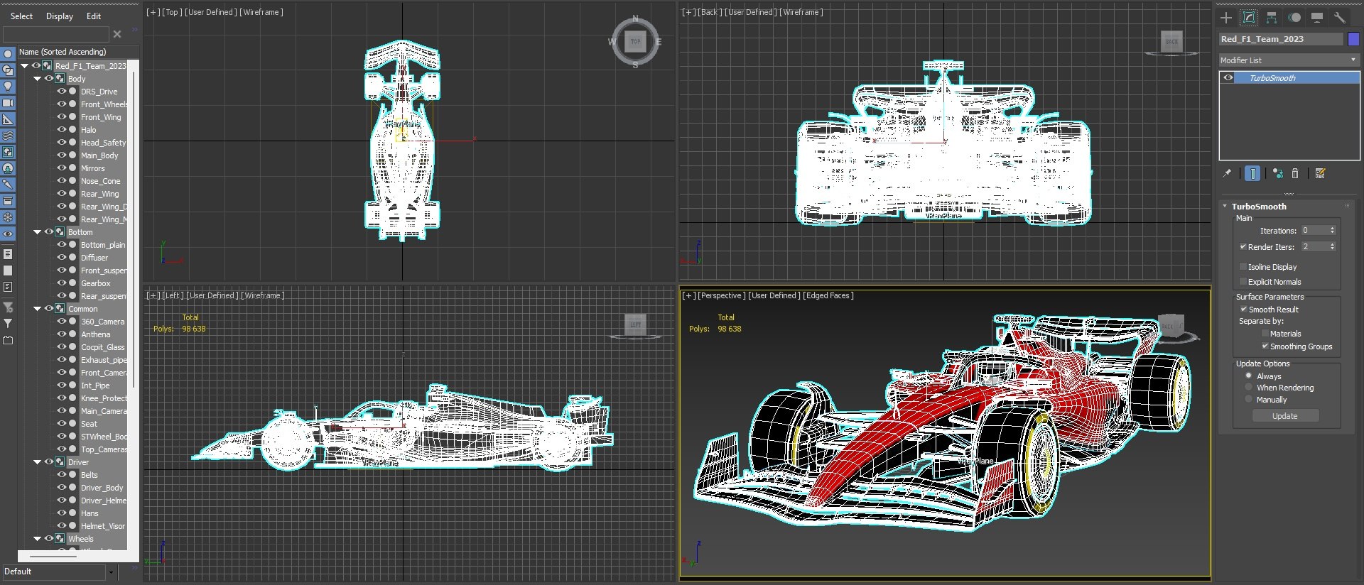 Formula 1 Red F1 Team Season 2023 Race Car model https://p.turbosquid.com/ts-thumb/Lv/rDhM9F/zh/inmax/jpg/1676924934/1920x1080/fit_q87/51baa6ccb2f71c9c1bad9feebee4067cd0a6e183/inmax.jpg
