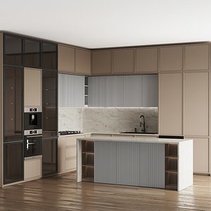 Kitchen 062